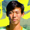 لوگوی Xin Zhou