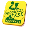 لوگوی اوروشازی فکسه