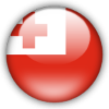 لوگوی Tonga 3x3 U23 (Women)