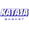 لوگوی Kataja Basket (Women)