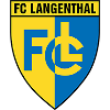 لوگوی Langenthal