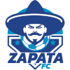 تصویر Martin Zapata