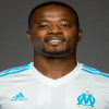 تصویر Patrice Evra
