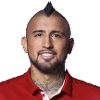 تصویر Arturo Vidal