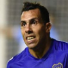 تصویر Carlos Tevez