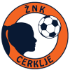 لوگوی Cerklje (Women)