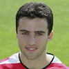 تصویر Giuseppe Rossi