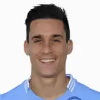 تصویر Jose Callejon