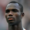 تصویر Moussa Konate