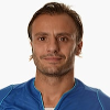 تصویر Alberto Gilardino