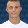 تصویر Dominik Zak
