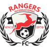 لوگوی Rangers International