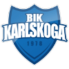لوگوی BIK Karlskoga