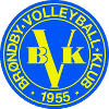 لوگوی Brondby II (Women)