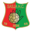 لوگوی Sasja KV