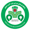 لوگوی ذوب آهن