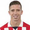 تصویر Iker Muniain