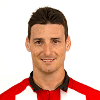 تصویر Aritz Aduriz