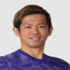تصویر Tsukasa Shiotani