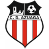 لوگوی Azuaga