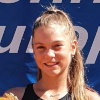 لوگوی Ana Ioana Varsa