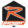 لوگوی Racing Power (Women)