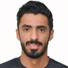 تصویر Fawaz Al Musabi