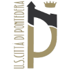 لوگوی Città di Pontedera