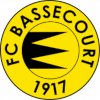لوگوی Bassecourt