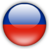 لوگوی Haiti (Women)