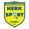 لوگوی Herk Sport Hasselt (Women)