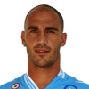تصویر Paolo Cannavaro
