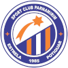 لوگوی Parnamirim Estrela Potiguar U20