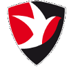 لوگوی Cheltenham Town (Women)