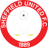 لوگوی Sheffield United (Women)