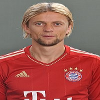 تصویر Anatoliy Tymoshchuk