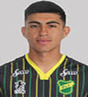 تصویر Tomas Lautaro Escalante