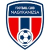 لوگوی Nagykanizsa