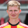 تصویر Arno Van Keilegom