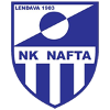 لوگوی NK Nafta Lendava