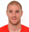 تصویر Philippe Senderos