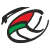 لوگوی پلیسپورتیوا سینگولی