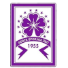 لوگوی Guzide Gebzespor