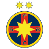 لوگوی FCSB II