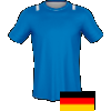 لوگوی VfL Bochum (Women)