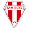 لوگوی Marco 09