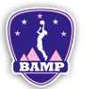لوگوی BAM Poprad (Women)