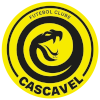 لوگوی Cascavel U20