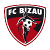 لوگوی Bizau