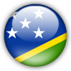 لوگوی Solomon Islands U16 (Women)